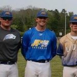 Michael Young - @michaelyoungbaseball - Instagram