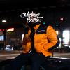 michaelbase40 - @michaelbase40 - TikTok