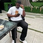 MichaelBase 🤞🏾 - @michaelbase - Instagram