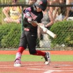 Michaeljrbaseball - @michaeljrbaseball - Instagram