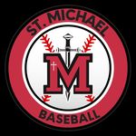 St. Michael Baseball - @stmichaelbaseball - Instagram