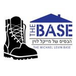 The Michael Levin Base - @themichaellevinbase - Instagram