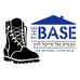 The Michael Levin Base - Facebook