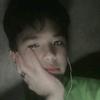 user7338659927279 - @michaelbase2 - TikTok