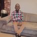 AG Michael Basele - Facebook