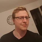 Michael Ba - @michaelbasel - Instagram