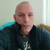 Michael Basel611 - @michaelbasel611 - TikTok