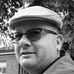 Michael Basel - Facebook