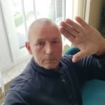 Michael Basel - @baselmichael - Instagram