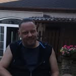 Michael Bäsel - @michaelbaesel - Instagram