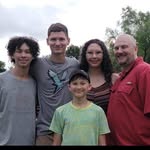 Michael Basel - @okay15022 - Instagram