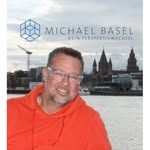 Michael Basel - @dein.perspektivwechsel - Instagram