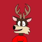 Michael Basel - @austinwolfclaw - Instagram
