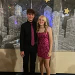 Michael Basel - @mbasel2303 - Instagram