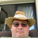 Michael Basel - @zecke41 - Instagram