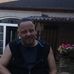 Michael Bäsel - Facebook