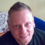 Michael Bäsel - @besi9999 - Instagram