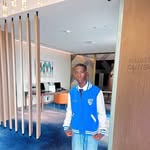 Michael Basele - @michael.basele - Instagram