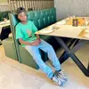 Michael Basele - @michael.basele - TikTok