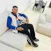 michael basele - @michael.basele09 - TikTok