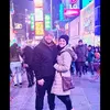Michael Baselice - @michaelbaselice - TikTok