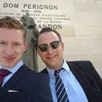 Michael Baselier - @michaelbaselier - Instagram