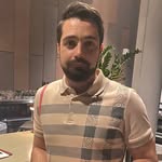 Michael Cengiz Başel - @michaelcengizbasel - Instagram