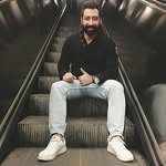 Michael Michel Baselious - @baseliousmichael - Instagram