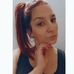 Michaela Bäsel - Facebook