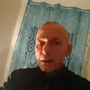 michaelbasel2 - @michaelbasel2 - TikTok