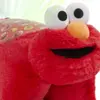 michaelbaseler0 - @michaelbaseler0 - TikTok