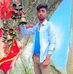 Mhakal Baman - Facebook