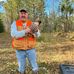 Michael Beseman - Facebook