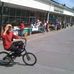 Michael "BikeMike Baseman" Esposito - Facebook