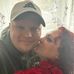Mike Baseman - Facebook