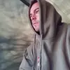 Michael Basford553 - @basford1985 - TikTok
