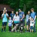 Michael Basford - Facebook