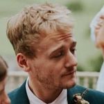 Michael Basford - @michaelbasford - Instagram
