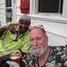 Michael Basford - Facebook