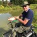 Michael Basford - Facebook