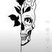 Michael Basford - Facebook