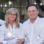 Michael Basford - @mbasford1953 - Instagram