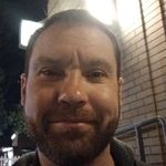 Michael Basford - @msmiley622 - Instagram