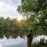 Michael Basford - @michael.basford - Instagram