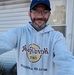 Michael Basford - Facebook