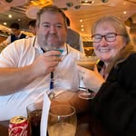 Michael Basford - @michaelbee74 - Instagram