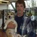 Michael Basford - Facebook