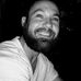 Michael Basford - Facebook