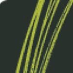 Michael_basford_brands - @michael_basford_brands - Instagram