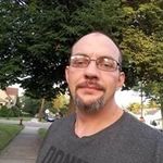 Michael R Basford - @michaelbasford22 - Instagram